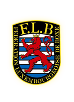 Fédération de boxe luxembourgeoise